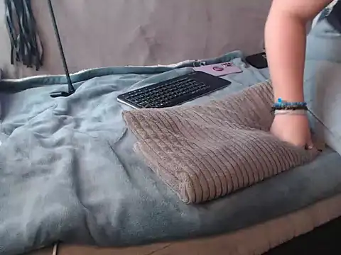 GoddessMonicaNylon online show from September 20, 2025, 5:25 pm