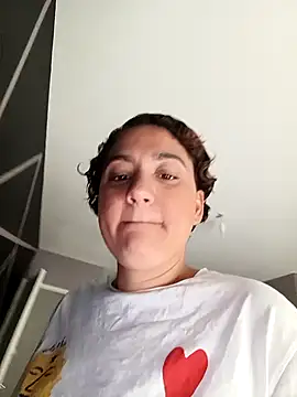 Nell-X online show from September 29, 2025, 8:41 am