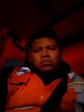 Snapshot of zeta29 chatting on September 23, 2025, 2:14 am zeta29 online show from September 23, 2025, 2:14 am