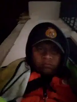 Snapshot of zeta29 chatting on October 1, 2025, 6:41 am zeta29 online show from October 1, 2025, 6:41 am