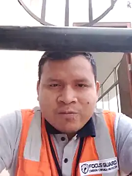 Snapshot of zeta29 chatting on October 23, 2025, 2:27 pm zeta29 online show from October 23, 2025, 2:27 pm