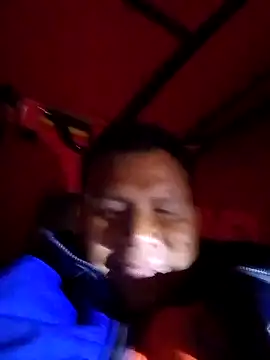 Snapshot of zeta29 chatting on November 13, 2025, 3:16 am zeta29 online show from November 13, 2025, 3:16 am