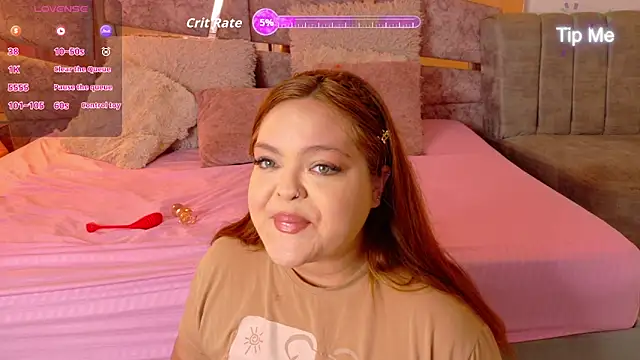 Dakota-Bruce online show from March 31, 2026, 6:30 pm