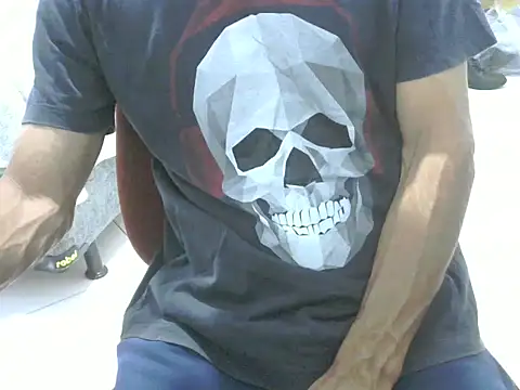 bbehemothh online show from February 4, 2025, 12:29 am