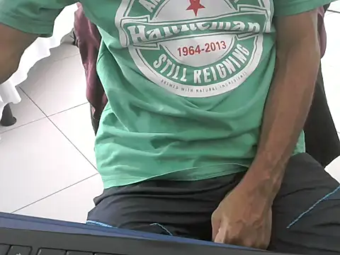 bbehemothh online show from February 6, 2025, 1:54 pm