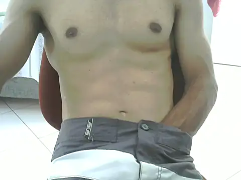 bbehemothh online show from March 8, 2025, 5:54 pm