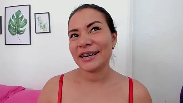 Rousse blue online show from December 10, 2024, 7:05 am