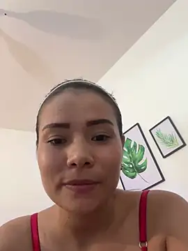 Rousse blue online show from December 14, 2024, 11:18 am