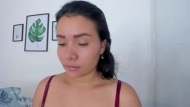 Rousse blue online show from January 17, 2025, 6:15 am