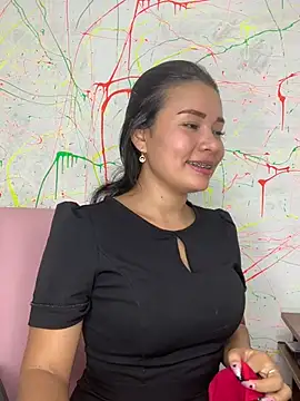 Rousse blue online show from January 28, 2025, 6:27 am