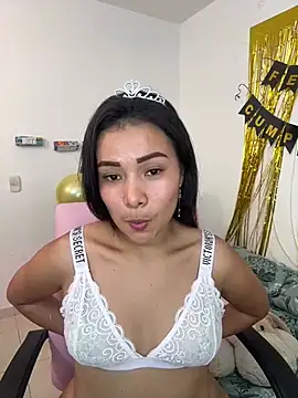 Rousse blue online show from February 6, 2025, 6:18 am