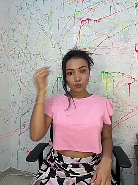 Rousse blue online show from February 19, 2025, 3:28 am