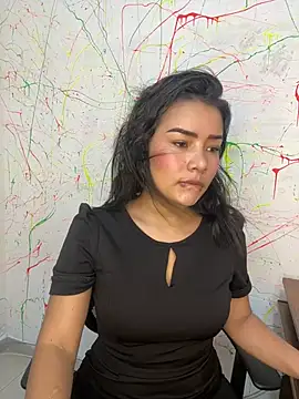 Rousse blue online show from February 27, 2025, 3:14 am