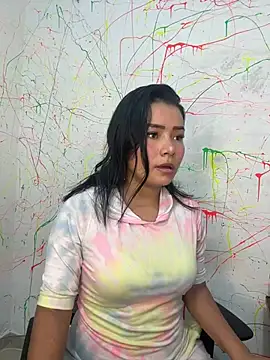 Rousse blue online show from March 13, 2025, 3:44 am