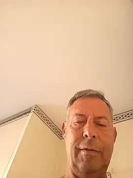 ActifBoy06 online show from October 1, 2025, 6:19 am