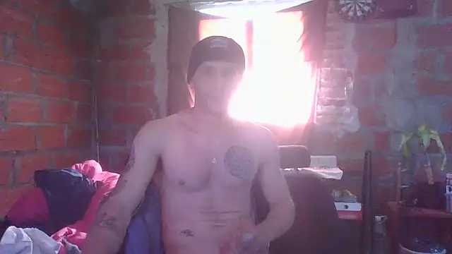 Snapshot of elsaiya chatting on June 30, 2026, 5:14 pm elsaiya online show from June 30, 2026, 5:14 pm