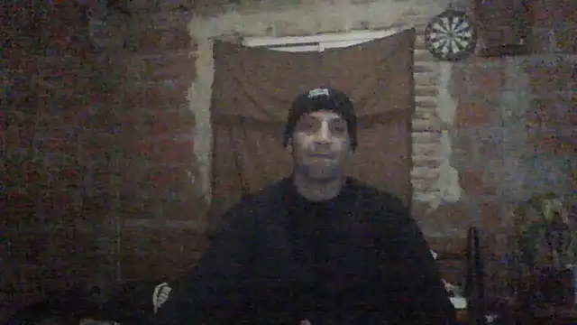 Snapshot of elsaiya chatting on July 2, 2026, 2:33 am elsaiya online show from July 2, 2026, 2:33 am
