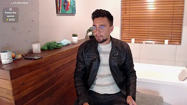 Edward max online show from February 5, 2025, 6:13 am