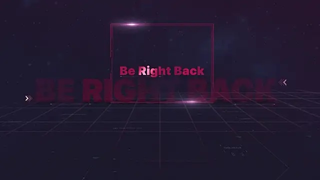 Hr Frk Olsen online show from January 8, 2025, 10:58 pm