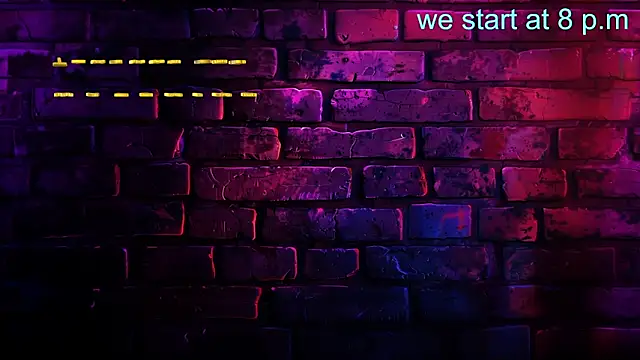 Hr Frk Olsen online show from February 17, 2025, 6:37 pm