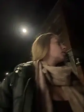 Hr Frk Olsen online show from October 11, 2025, 7:23 pm