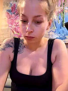 Hr Frk Olsen online show from November 15, 2025, 1:29 pm