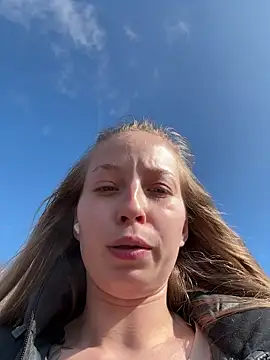 Hr Frk Olsen online show from March 11, 2026, 10:21 am