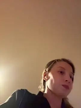 Hr Frk Olsen online show from April 18, 2026, 7:58 pm