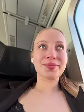 Hr Frk Olsen online show from April 22, 2026, 6:38 am