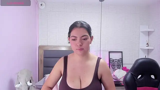 shelbystetson online show from January 24, 2025, 11:04 am