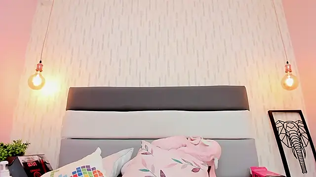 shelbystetson online show from January 31, 2025, 2:39 pm