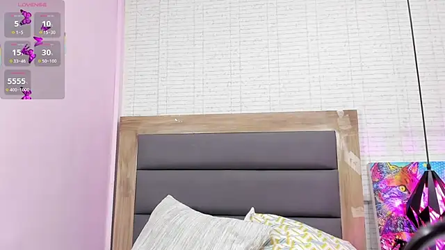 shelbystetson online show from September 29, 2025, 12:10 pm