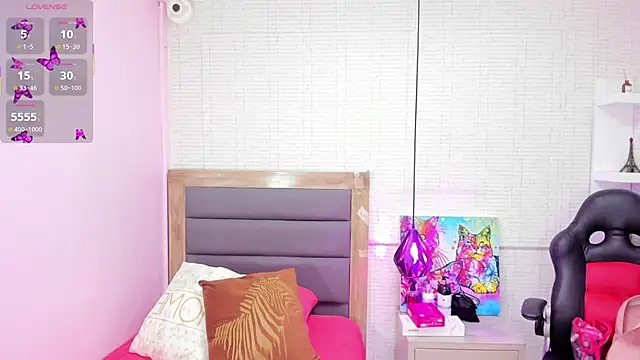 shelbystetson online show from October 6, 2025, 12:24 pm