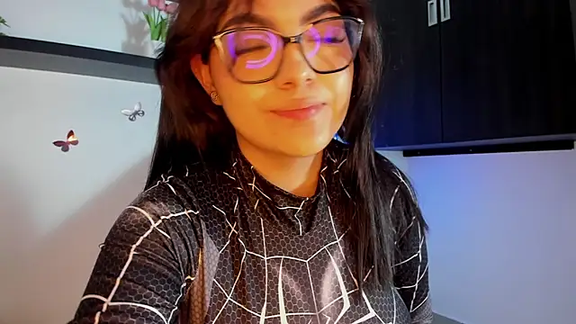 shelbystetson online show from October 31, 2025, 1:23 pm