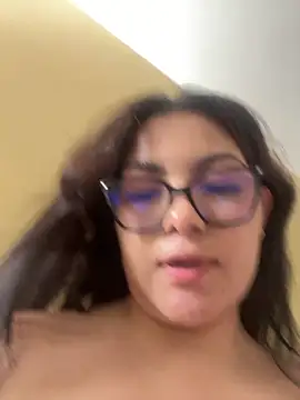 shelbystetson online show from November 7, 2025, 3:34 pm