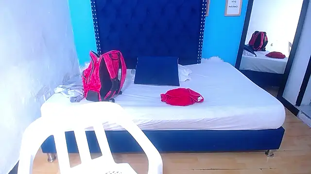 kinky redhead18 online show from January 16, 2026, 1:26 pm