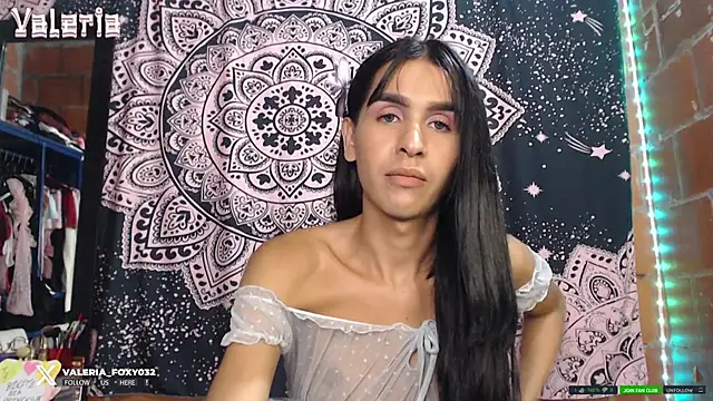 liissa 0 online show from September 23, 2025, 1:41 am