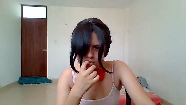 Elsa sweet online show from December 21, 2024, 4:14 pm