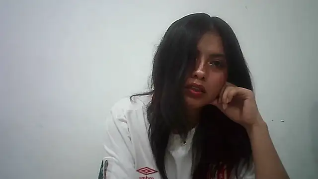 Elsa sweet online show from January 18, 2025, 4:15 am