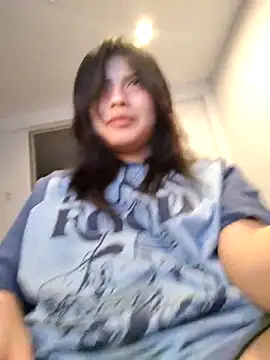 Elsa sweet online show from September 13, 2025, 4:23 am