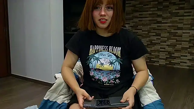 Elsa sweet online show from February 17, 2026, 4:20 am