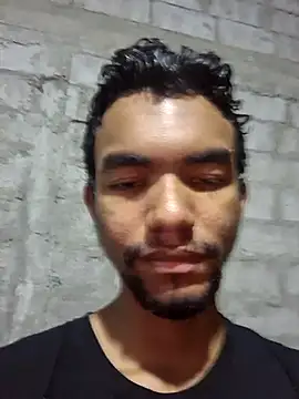 Reynold2608 online show from February 6, 2026, 11:24 am