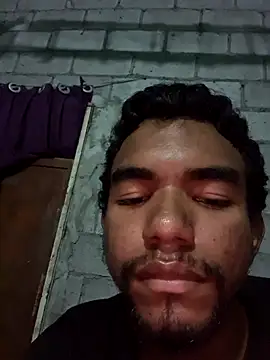 Reynold2608 online show from February 10, 2026, 2:48 am