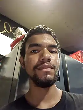 Reynold2608 online show from February 24, 2026, 7:12 pm