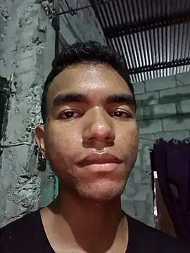 Reynold2608 online show from March 11, 2026, 1:00 am