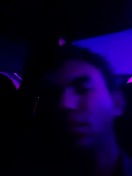 Reynold2608 online show from April 25, 2026, 2:25 am