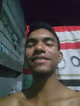 Reynold2608 online show from July 7, 2026, 2:03 am