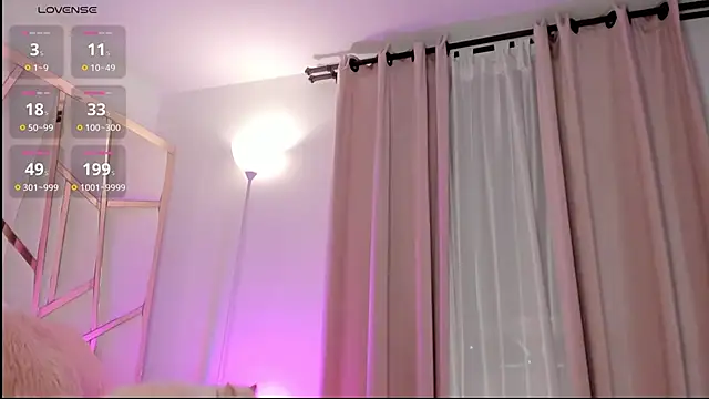 susan powell online show from September 25, 2025, 1:09 am