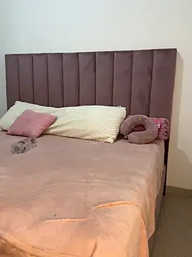 Snapshot of diosagriega_1 chatting on October 3, 2025, 9:56 pm diosagriega 1 online show from October 3, 2025, 9:56 pm