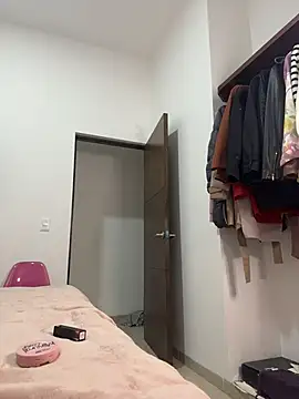 Snapshot of diosagriega_1 chatting on November 6, 2025, 12:33 am diosagriega 1 online show from November 6, 2025, 12:33 am